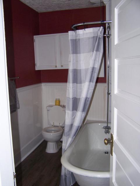 431 E 5th Ave, Lancaster, OH 43130 photo 25