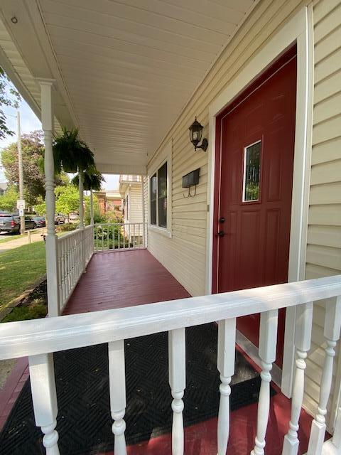 431 E 5th Ave, Lancaster, OH 43130 photo 3