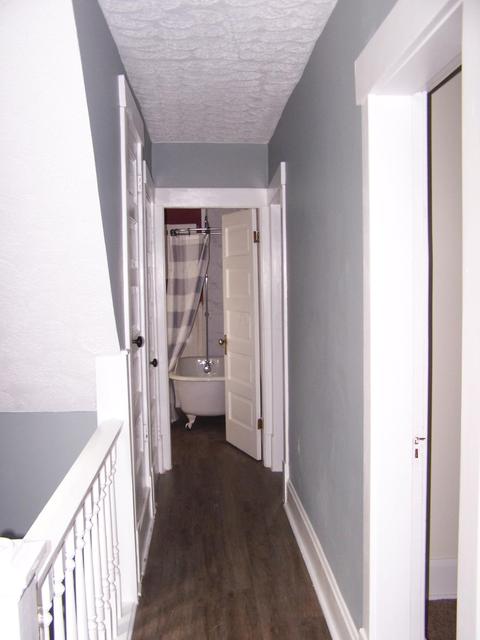 431 E 5th Ave, Lancaster, OH 43130 photo 20