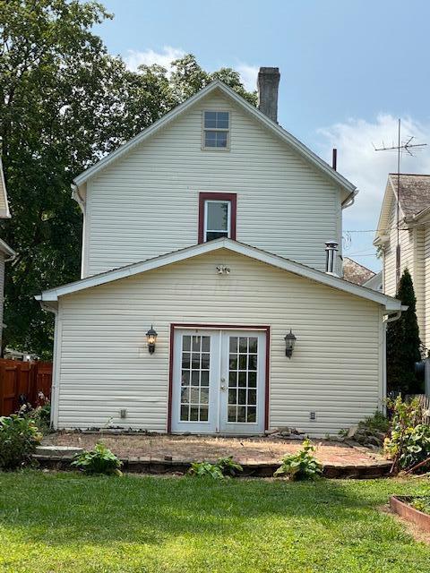 431 E 5th Ave, Lancaster, OH 43130 photo 7