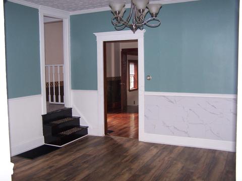 431 E 5th Ave, Lancaster, OH 43130 photo 10