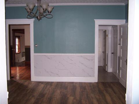 431 E 5th Ave, Lancaster, OH 43130 photo 11