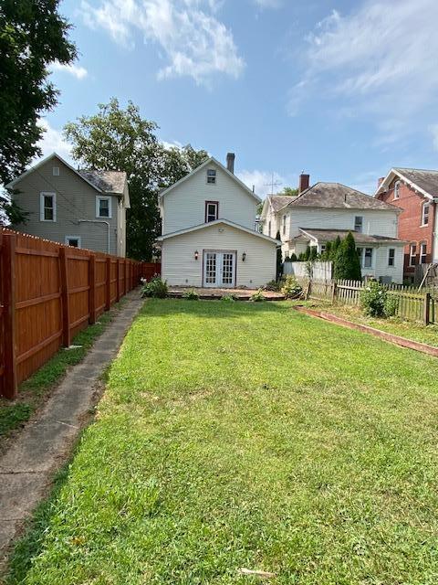 431 E 5th Ave, Lancaster, OH 43130 photo 6