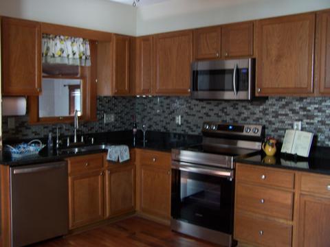 431 E 5th Ave, Lancaster, OH 43130 photo 12