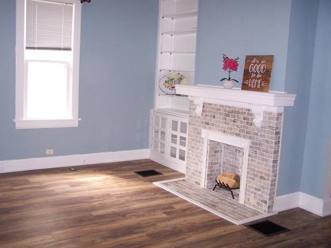 431 E 5th Ave, Lancaster, OH 43130 photo 8