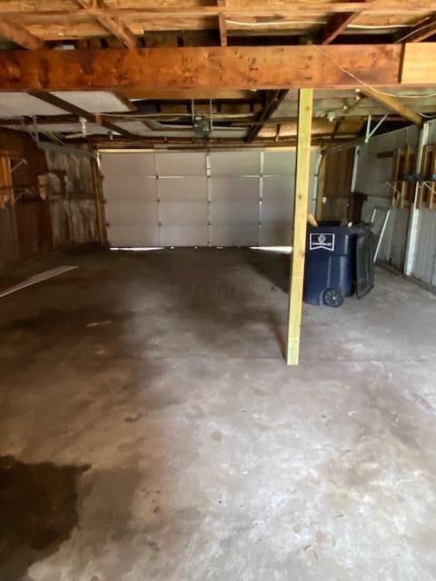 431 E 5th Ave, Lancaster, OH 43130 photo 5