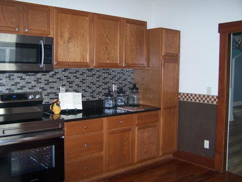 431 E 5th Ave, Lancaster, OH 43130 photo 13