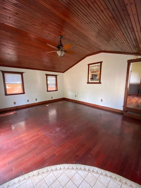 431 E 5th Ave, Lancaster, OH 43130 photo 16