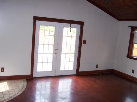 431 E 5th Ave, Lancaster, OH 43130 photo 14