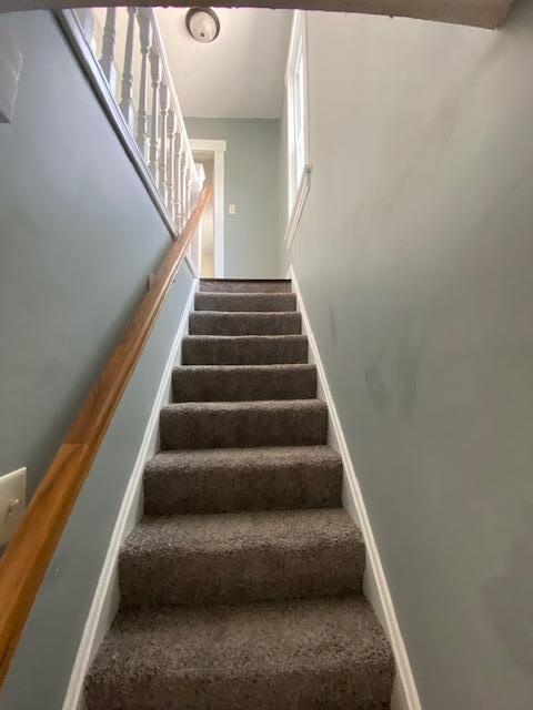 431 E 5th Ave, Lancaster, OH 43130 photo 19