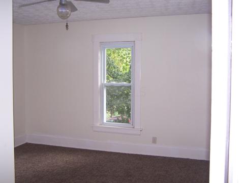 431 E 5th Ave, Lancaster, OH 43130 photo 22