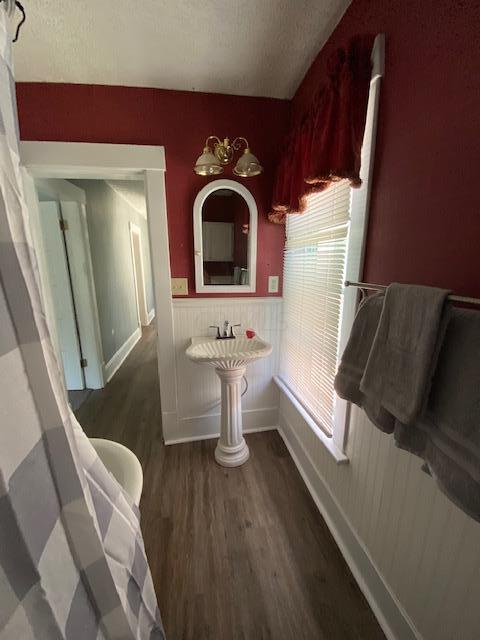 431 E 5th Ave, Lancaster, OH 43130 photo 26