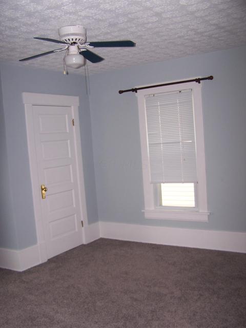 431 E 5th Ave, Lancaster, OH 43130 photo 24