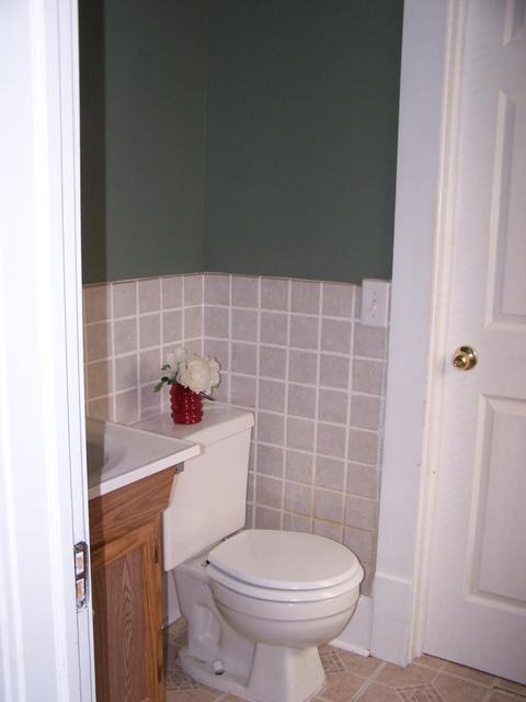 431 E 5th Ave, Lancaster, OH 43130 photo 17