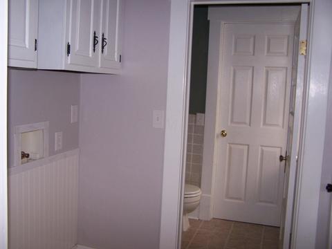 431 E 5th Ave, Lancaster, OH 43130 photo 18