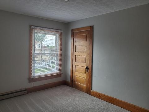 692 Davids St, Marion, OH 43302 photo 31