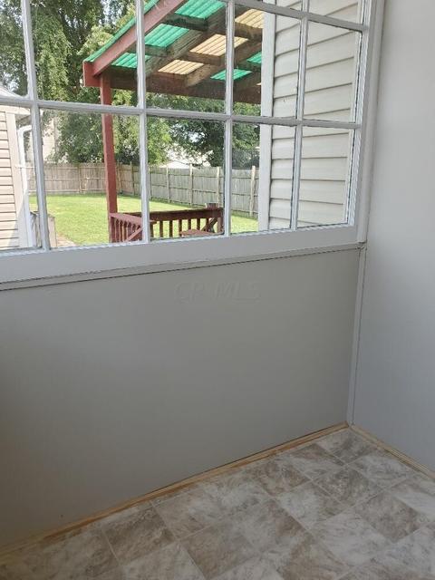 692 Davids St, Marion, OH 43302 photo 50