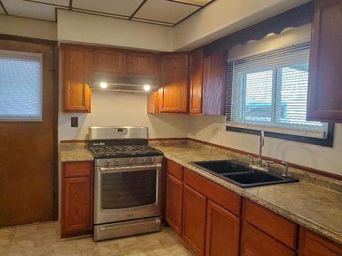 692 Davids St, Marion, OH 43302 photo 23