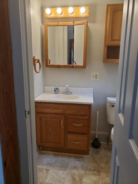 692 Davids St, Marion, OH 43302 photo 14