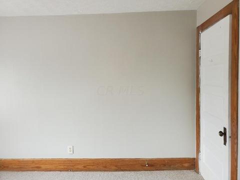 692 Davids St, Marion, OH 43302 photo 33