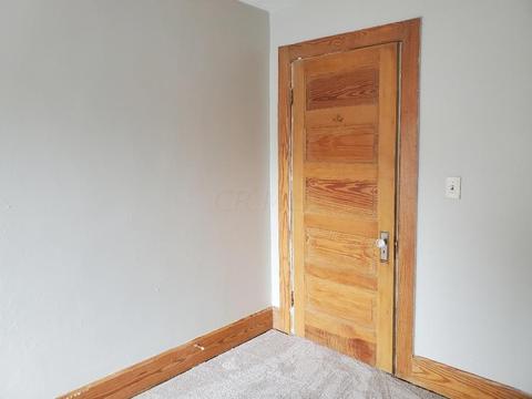 692 Davids St, Marion, OH 43302 photo 32