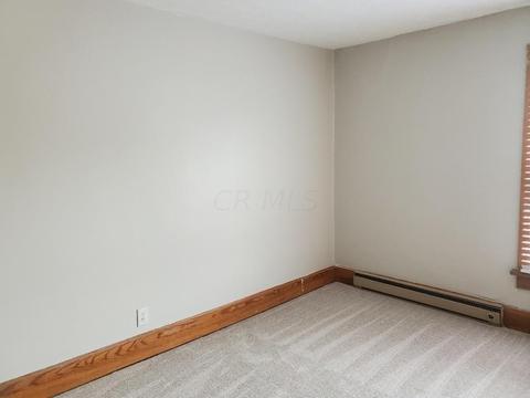 692 Davids St, Marion, OH 43302 photo 30