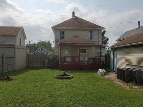 692 Davids St, Marion, OH 43302 photo 43
