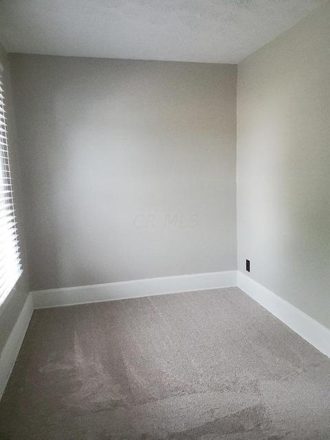 692 Davids St, Marion, OH 43302 photo 37