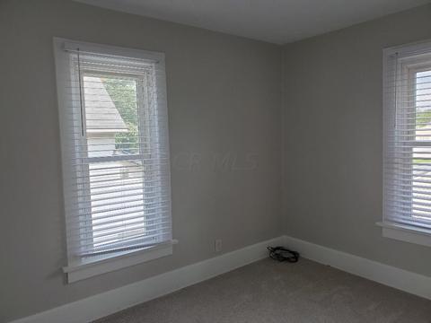 692 Davids St, Marion, OH 43302 photo 41