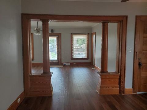 692 Davids St, Marion, OH 43302 photo 8