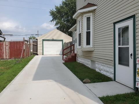692 Davids St, Marion, OH 43302 photo 3