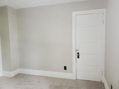 692 Davids St, Marion, OH 43302 photo 39