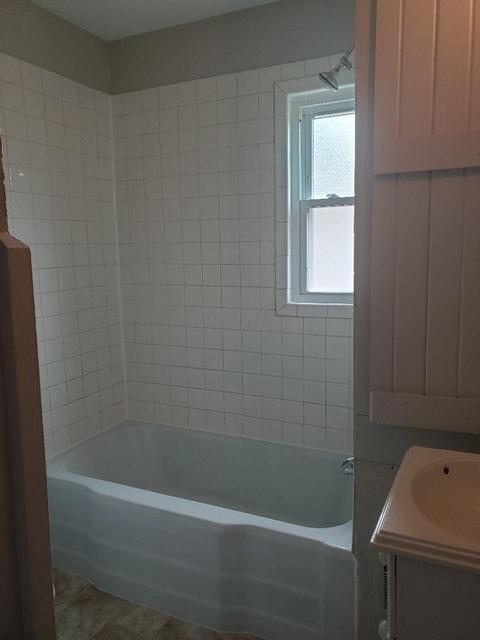 692 Davids St, Marion, OH 43302 photo 26