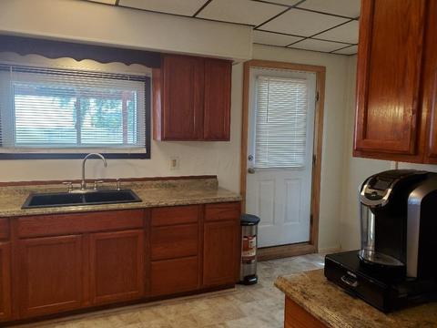 692 Davids St, Marion, OH 43302 photo 20