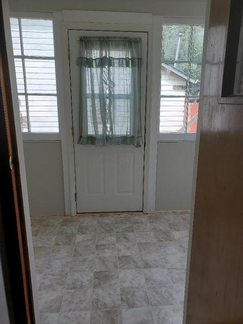 692 Davids St, Marion, OH 43302 photo 48