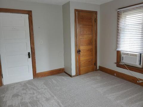 692 Davids St, Marion, OH 43302 photo 35