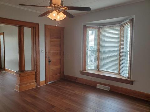 692 Davids St, Marion, OH 43302 photo 10