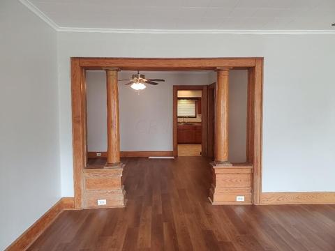 692 Davids St, Marion, OH 43302 photo 7