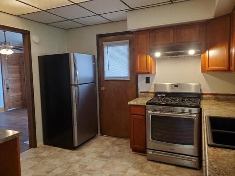 692 Davids St, Marion, OH 43302 photo 22