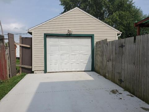 692 Davids St, Marion, OH 43302 photo 5