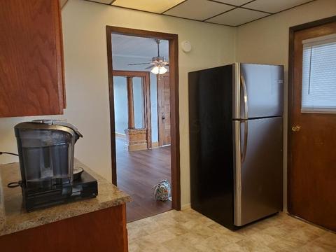 692 Davids St, Marion, OH 43302 photo 21
