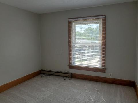 692 Davids St, Marion, OH 43302 photo 34