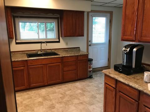 692 Davids St, Marion, OH 43302 photo 19