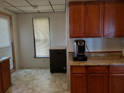 692 Davids St, Marion, OH 43302 photo 24