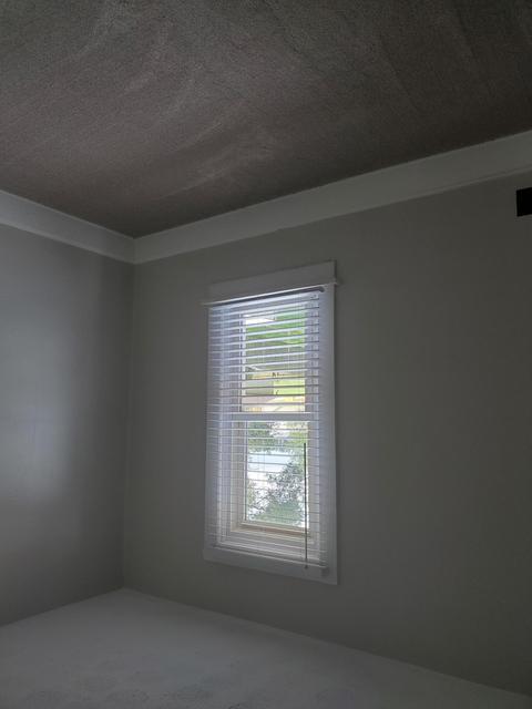 692 Davids St, Marion, OH 43302 photo 36