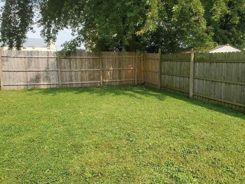 692 Davids St, Marion, OH 43302 photo 46