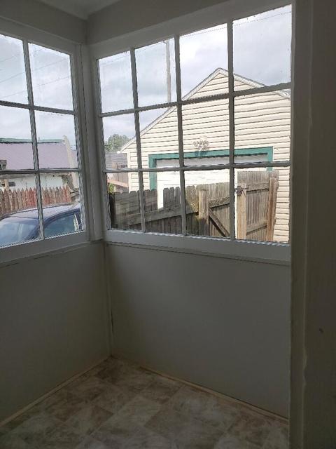 692 Davids St, Marion, OH 43302 photo 49