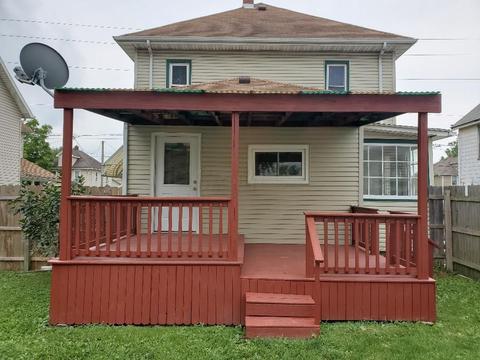 692 Davids St, Marion, OH 43302 photo 44