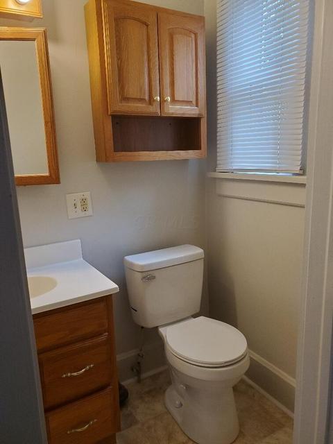 692 Davids St, Marion, OH 43302 photo 15