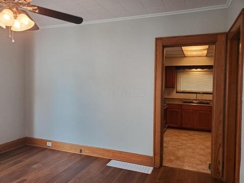 692 Davids St, Marion, OH 43302 photo 12